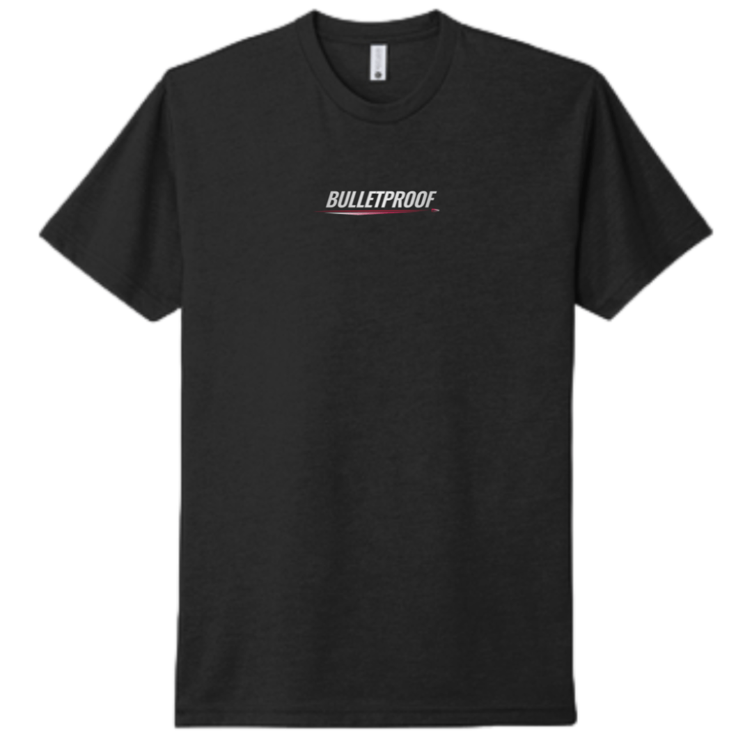 Bulletproof Apparel (20)