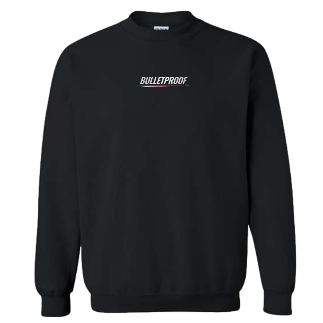 Bulletproof Apparel (24)
