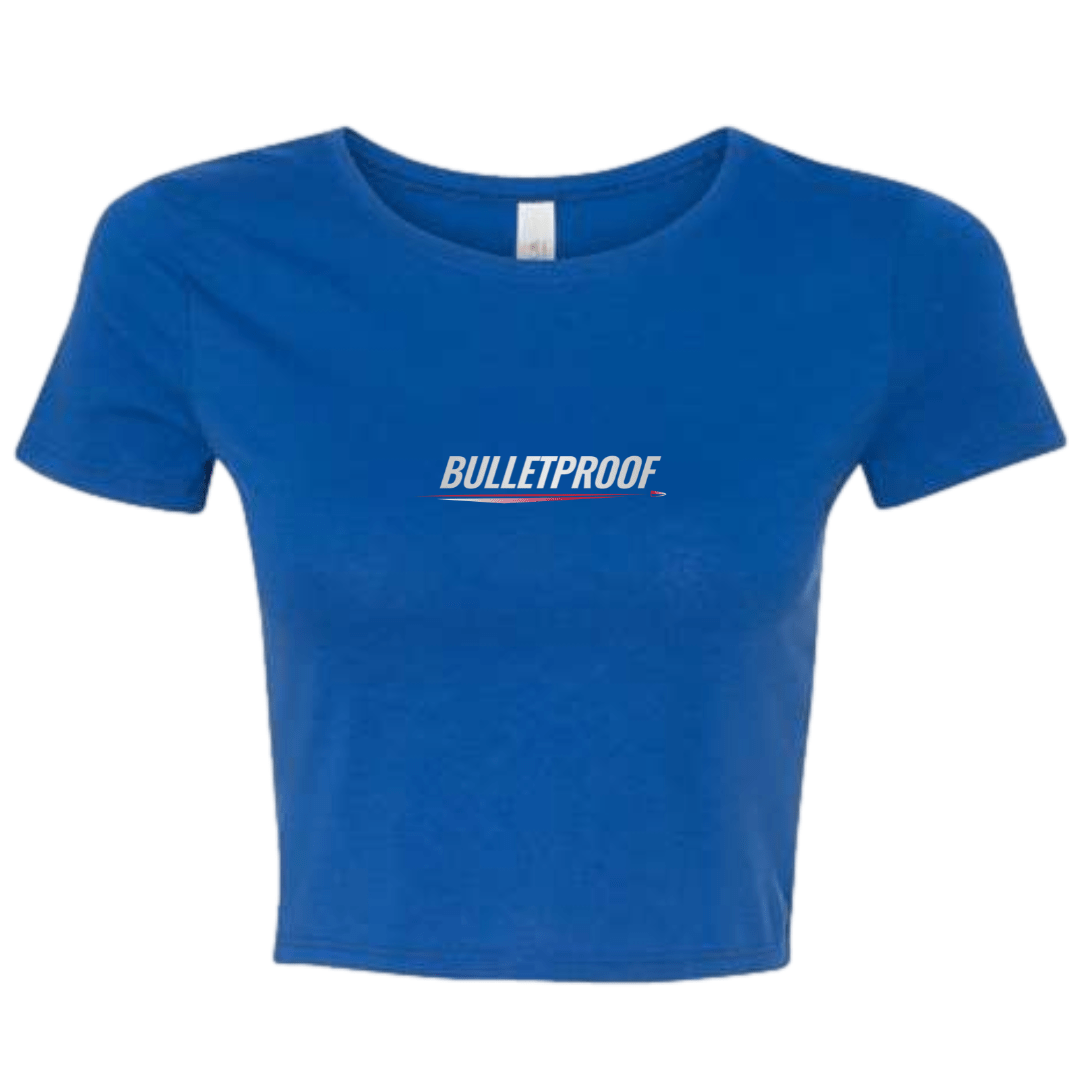 Bulletproof Apparel (4)