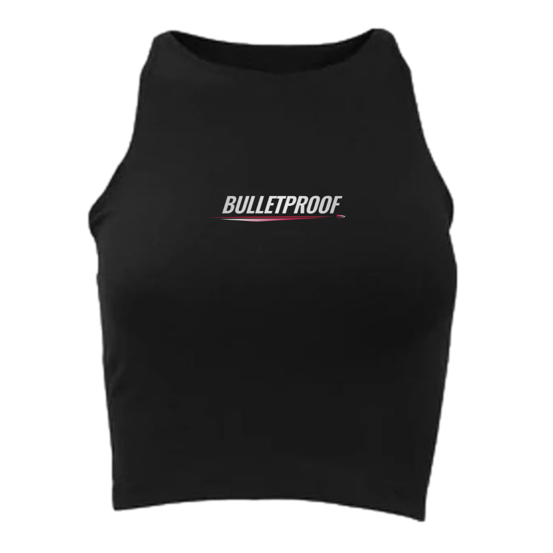 Bulletproof Apparel (6)